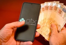 Governo libera PIX extra de até R$ 1.621 para trabalhadores CLT em 2026 Governo libera PIX extra de até R$ 1.621 para trabalhadores CLT em 2026
