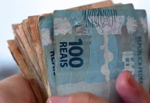 INSS confirma aumento para 2026: piso previdenciário sobe para R$ 1.621