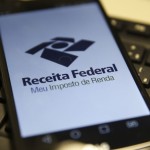 Isenção no Imposto de Renda em 2026: quem não precisa declarar?