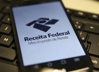 Isenção no Imposto de Renda em 2026: quem não precisa declarar?