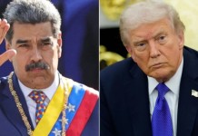 Analista diz que Ataque à Venezuela pode atrair China e Rússia, caso o foco seja petróleo Analista diz que Ataque à Venezuela pode atrair China e Rússia, Caso o Foco seja Petróleo