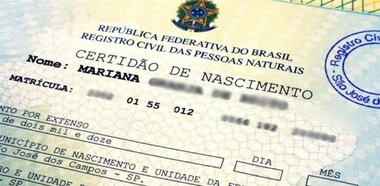 Nomes proibidos no Brasil: o que a lei realmente veta e por que