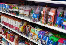 Pesquisa do Procon Canoas aponta variação de mais de 800% nos preços do material escolar Pesquisa do Procon Canoas aponta variação de mais de 800% nos preços do material escolar