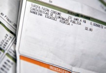 Pessoas com câncer podem ter desconto na conta de luz Pessoas com câncer podem ter desconto na conta de luz