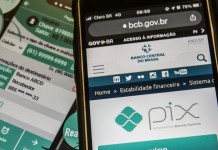 Pix fora do ar: usuários relatam instabilidade e problemas de conexão Pix fora do ar: usuários relatam instabilidade e problemas de conexão