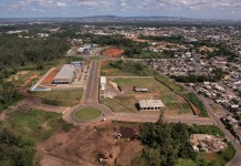 Prefeitura de Canoas anuncia a chegada de duas novas empresas à cidade
