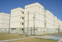 Prefeitura de Canoas mantém cadastro habitacional aberto durante 2026