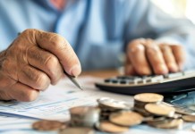 Regras da aposentadoria mudam em 2026, confira