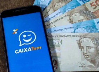 Saiba como consultar o valor do Bolsa Família via Caixa Tem
