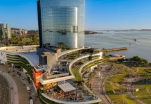 Saiba quem comprou o Pontal Shopping e o que muda na orla de Porto Alegre