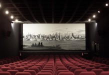 Semana do cinema volta a Canoas com ingressos a R$10 e promoção em combos de pipoca Semana do cinema volta a Canoas com ingressos a R$10 e promoção em combos de pipoca