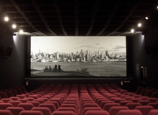 Semana do cinema volta a Canoas com ingressos a R$10 e promoção em combos de pipoca