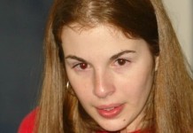 Tio de Suzane Von Richthofen é encontrado morto