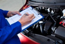 Vistoria será obrigatória para veículos com mais de cinco anos? Entenda lei Vistoria será obrigatória para veículos com mais de cinco anos? Entenda lei