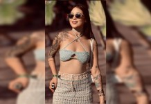 Acusada de violência doméstica é encontrada morta em cela Jovem encontrada morta em cela foi detida em Porto Velho e postou nas redes sociais antes de morrer sob custódia.