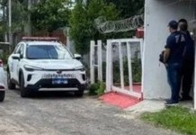 Quem é a adolescente morta pelo namorado em Sapucaia do Sul Quem é a adolescente morta pelo namorado em Sapucaia do Sul. O autor do crime foi preso em flagrante. Saiba mais detalhes na reportagem.