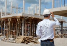 Importante e famosa empresa brasileira anuncia falência após ser “sufocada” por dívidas Falência da Posco Engenharia e Construção do Brasil expõe dívidas bilionárias e deixa trabalhadores e fornecedores sem receber.