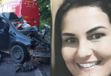 acidente br-386 frederico westphalen