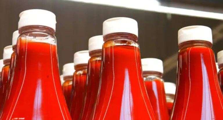 Molho de tomate é recolhido pela Anvisa após pedaços de vidro serem detectados