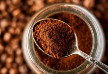 Anvisa recolhe lotes de café amplamente consumidos após identificar riscos à saúde