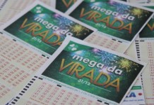 apostas ganham mega da virada