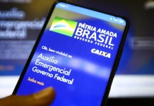 Saiba o que acontece com quem não devolveu o Auxílio Emergencial Saiba o que acontece com quem não devolveu o Auxílio Emergencial