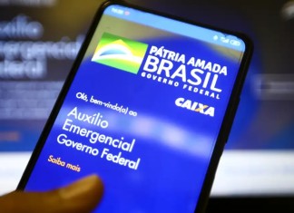 Saiba o que acontece com quem não devolveu o Auxílio Emergencial