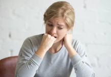 Benefício para pessoas com ansiedade pode garantir até R$ 1.621 por mês