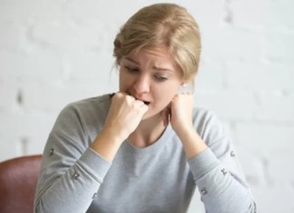 Benefício para pessoas com ansiedade pode garantir até R$ 1.621 por mês