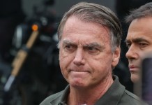 bolsonaro