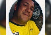 Irmãos matam amigo em SP após discussão sobre brincadeira antiga; vítima morreu dias depois e caso é investigado como homicídio.