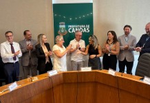 Canoas terá PPP para qualificar estrutura das escolas de educação infantil