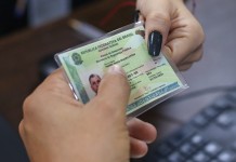 Carteira de identidade nacional: RG antigo vai perder a validade e brasileiros precisam ficar atentos ao prazo Carteira de identidade nacional: RG antigo vai perder a validade e brasileiros precisam ficar atentos ao prazo