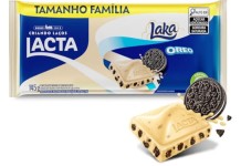 Saiba o risco à saúde de consumidores após Anvisa determinar recolhimento de chocolate branco Laka