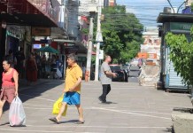 Chuva pode chegar com força e em grande volume após calor extremo de até 37°C no RS, segundo especialistas; veja áreas mais críticas