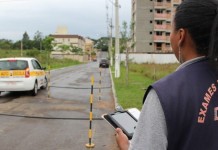 Governo federal vai fiscalizar Detrans que não adotaram CNH sem autoescola