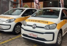 CNH muda sistema de pontuação e pode acabar com reprovações em provas práticas