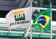 Petrobras anuncia concurso com 1.400 vagas e salários de até R$ 10 mil Petrobras anuncia concurso com 1.400 vagas e salários de até R$ 10 mil