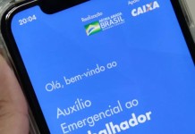 Seu CPF na mira do Governo: brasileiros tem até este mês para devolver Auxílio Emergencial