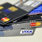 Banco Central alerta sobre golpes com cartão de crédito e orienta brasileiros a redobrar cuidados