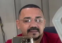 Empresário é morto com tiros na cabeça dentro da própria casa em Teresina; caminhonete foi roubada e polícia investiga o caso.