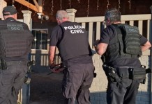 empresa canoas produtos