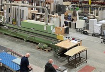 Tradicional empresa de móveis entra em falência após quase 80 anos de atuação no mercado