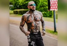 Empresário desaparecido é encontrado morto