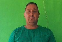 Empresário gaúcho é morto com tiro durante festa de fim de ano em São Paulo