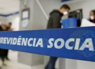 Aposentadoria especial: veja quais profissões têm direito, regras do INSS e exigências de tempo, idade mínima e documentos essenciais.