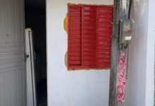 Feminicídio: jovem de 15 anos é morta em Sapucaia do Sul, namorado é suspeito Feminicídio: jovem de 15 anos é morta em Sapucaia do Sul, namorado é suspeito