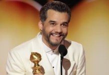 “Filme essencial”: Lula comemora vitória de Wagner Moura como melhor ator em “O Agente Secreto” “Filme essencial”: Lula comemora vitória de Wagner Moura como melhor ator em “O Agente Secreto”