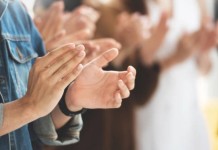 Trabalhador poderá ganhar folga no dia do aniversário; entenda o projeto de lei Trabalhador poderá ganhar folga no dia do aniversário; entenda o projeto de lei