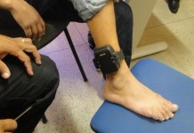 Funcionário é demitido por usar tornozeleira eletrônica mas acaba indenizado em R$ 8 mil